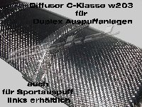 diffusor_ansatz_dynamik_goeckel_203_8.jpg